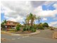 Merrimac QLD 4226