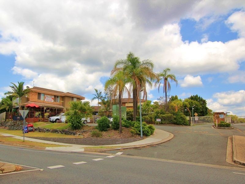Merrimac QLD 4226