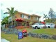 Merrimac QLD 4226