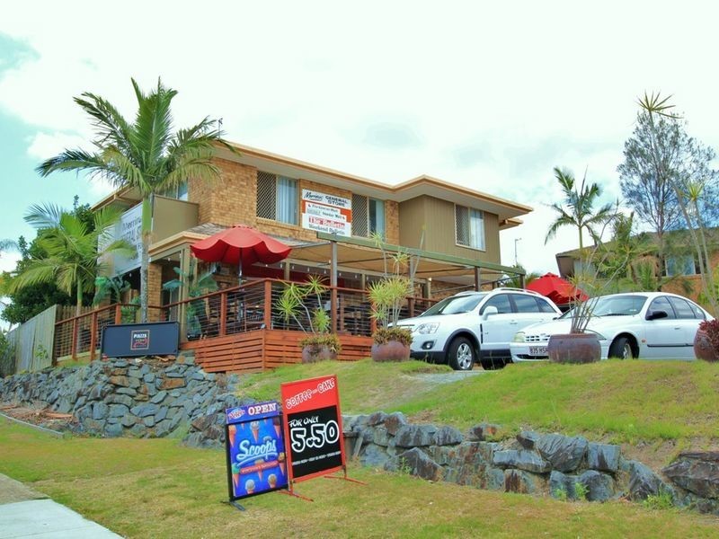 Merrimac QLD 4226