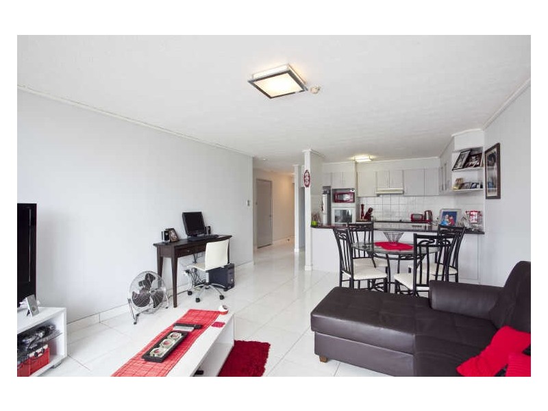 1505/67 Ferny Avenue, Surfers Paradise QLD 4217