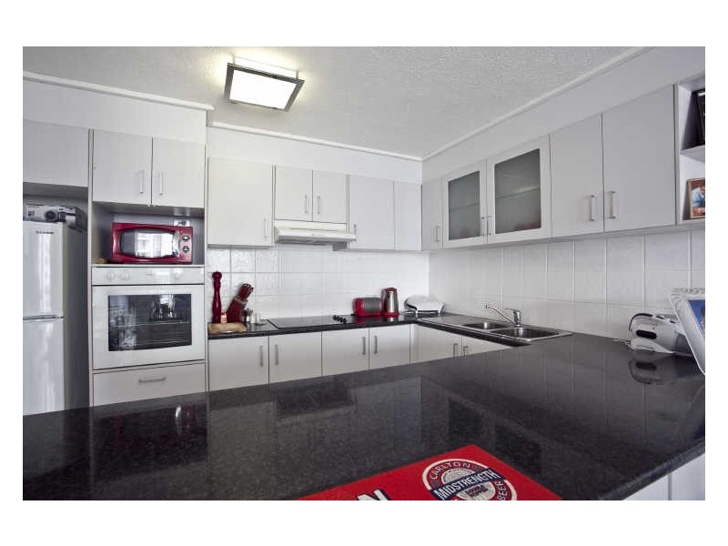 1505/67 Ferny Avenue, Surfers Paradise QLD 4217