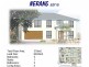 205 Crane Crescent, Nerang QLD 4211