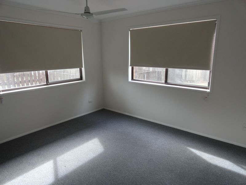 24 Railway Parade, Nerang QLD 4211