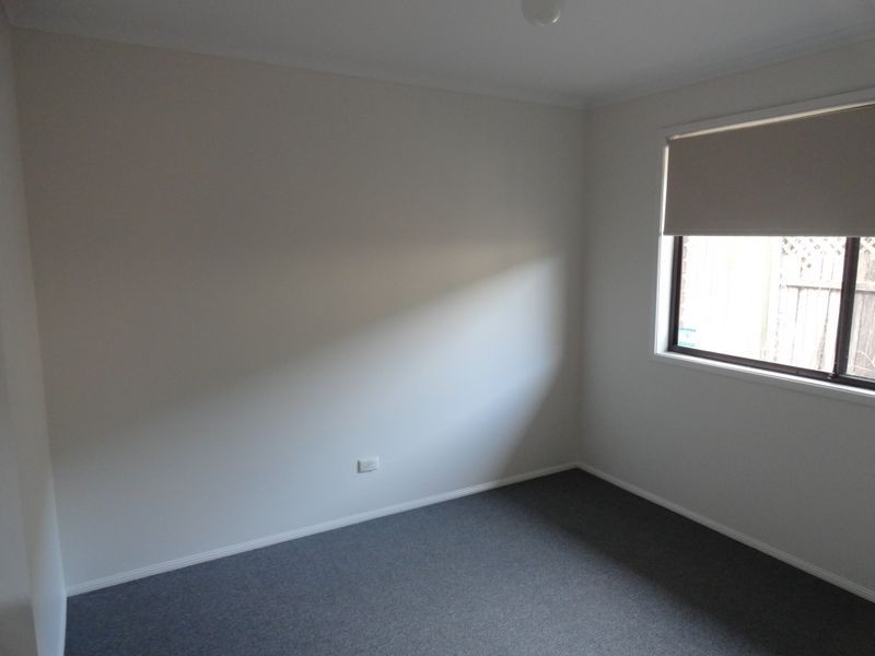 24 Railway Parade, Nerang QLD 4211