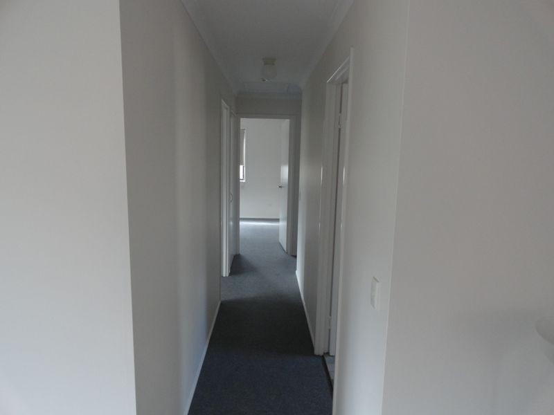 24 Railway Parade, Nerang QLD 4211