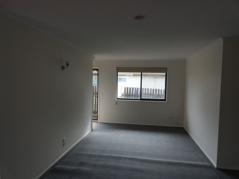 24 Railway Parade, Nerang QLD 4211