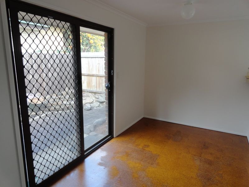 24 Railway Parade, Nerang QLD 4211