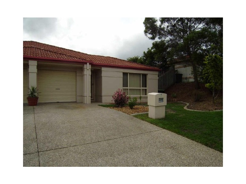 2/56 Ancona Street, Carrara QLD 4211