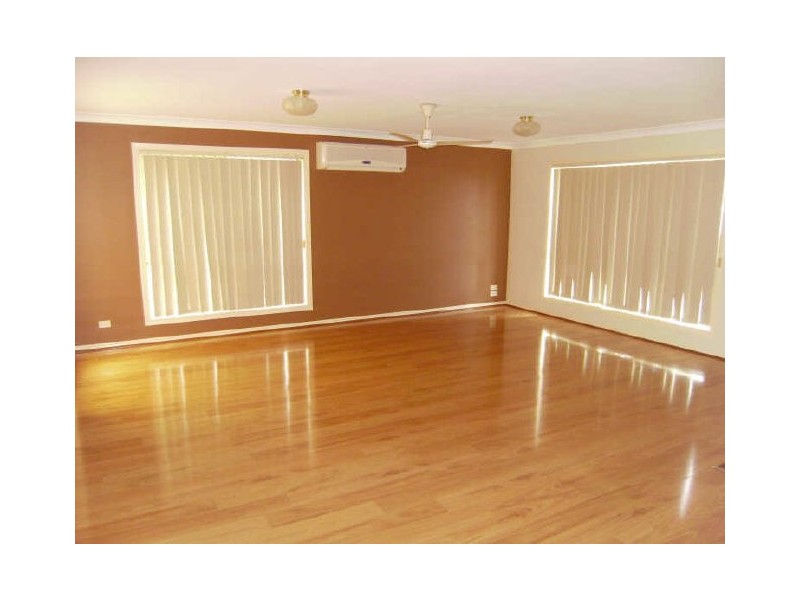 2/56 Ancona Street, Carrara QLD 4211