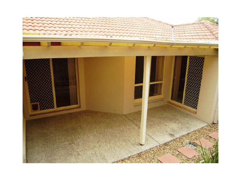 2/56 Ancona Street, Carrara QLD 4211