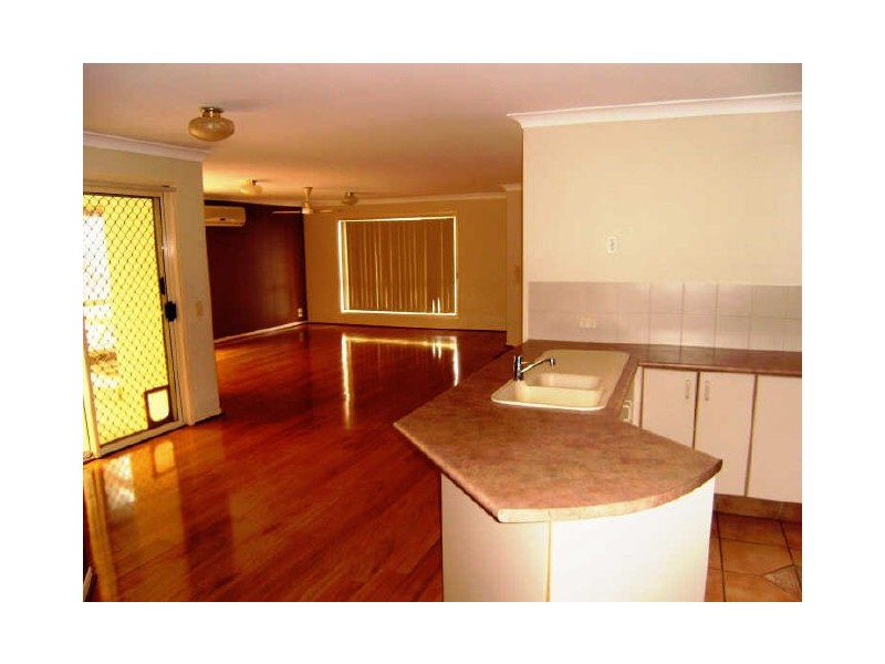 2/56 Ancona Street, Carrara QLD 4211