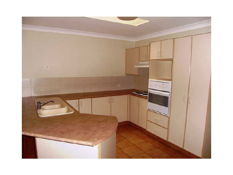 2/56 Ancona Street, Carrara QLD 4211