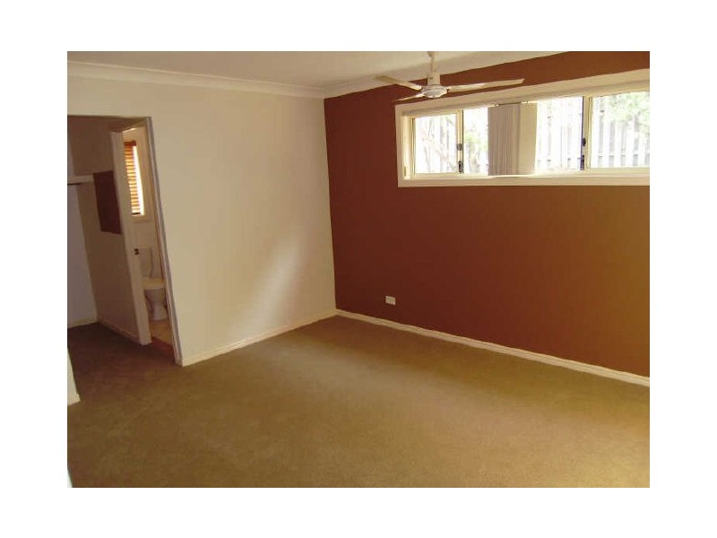 2/56 Ancona Street, Carrara QLD 4211