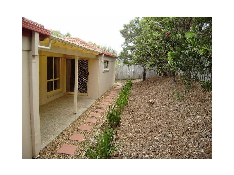 2/56 Ancona Street, Carrara QLD 4211