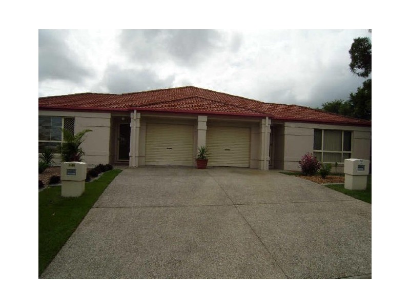 2/56 Ancona Street, Carrara QLD 4211