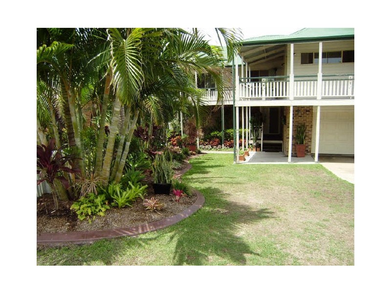 6 Ardrossan Place, Highland Park QLD 4211