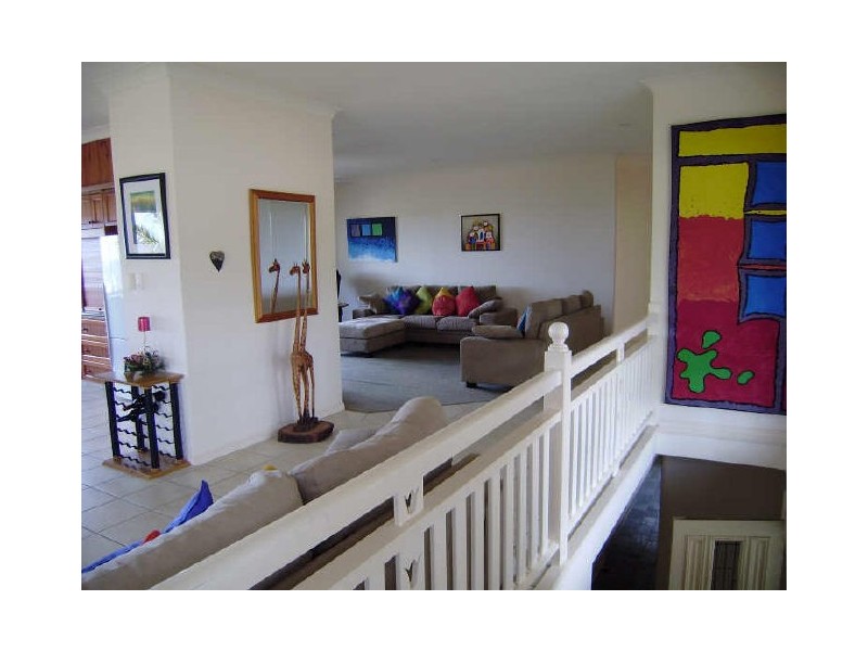 6 Ardrossan Place, Highland Park QLD 4211