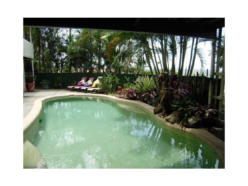 6 Ardrossan Place, Highland Park QLD 4211