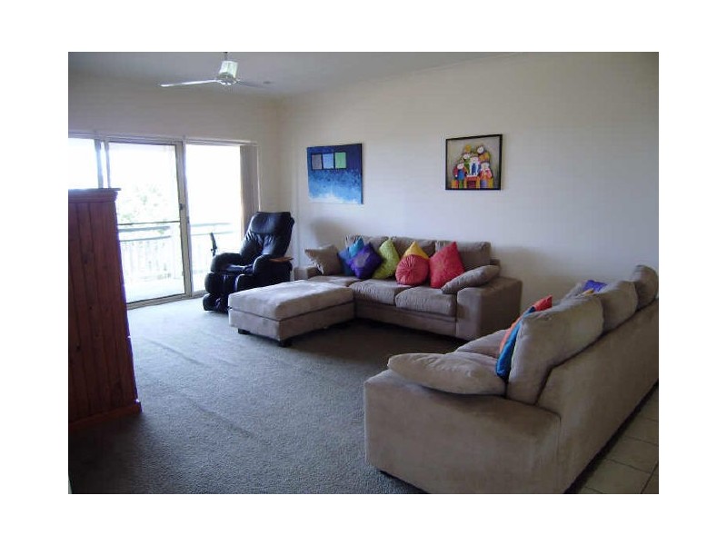 6 Ardrossan Place, Highland Park QLD 4211