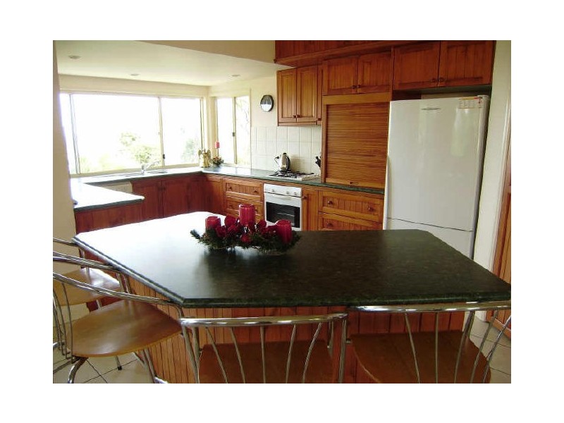 6 Ardrossan Place, Highland Park QLD 4211