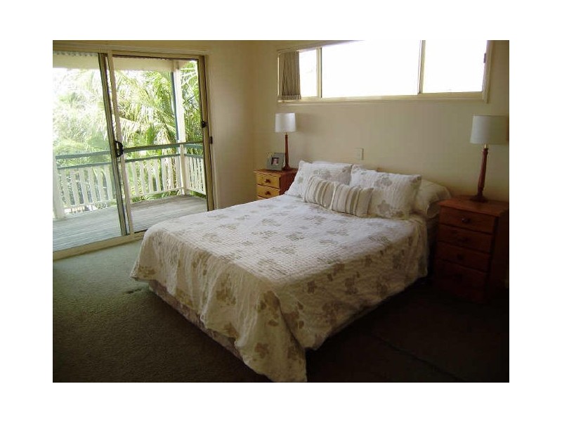 6 Ardrossan Place, Highland Park QLD 4211