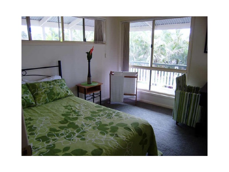 6 Ardrossan Place, Highland Park QLD 4211