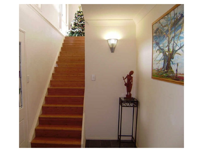 6 Ardrossan Place, Highland Park QLD 4211