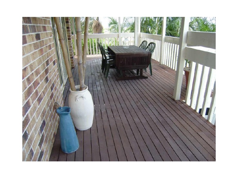 6 Ardrossan Place, Highland Park QLD 4211