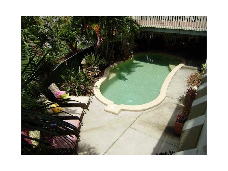 6 Ardrossan Place, Highland Park QLD 4211