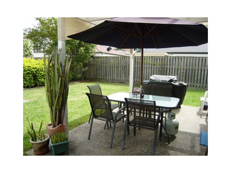 27/64 Gilston Road, Nerang QLD 4211