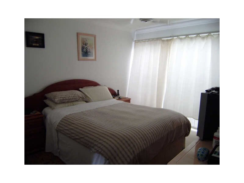 27/64 Gilston Road, Nerang QLD 4211