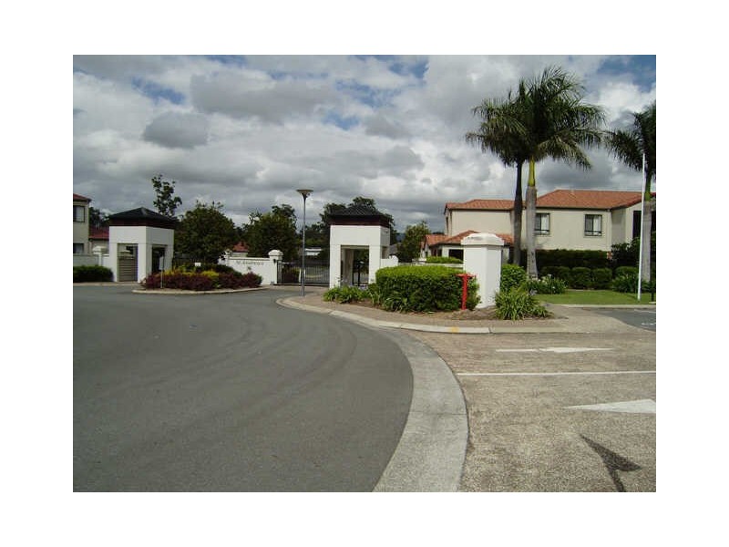 27/64 Gilston Road, Nerang QLD 4211