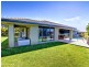 14 Abbey Rose Way, Nerang QLD 4211