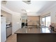 14 Abbey Rose Way, Nerang QLD 4211