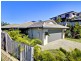 14 Abbey Rose Way, Nerang QLD 4211