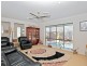 14 Abbey Rose Way, Nerang QLD 4211