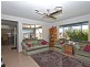 14 Abbey Rose Way, Nerang QLD 4211