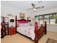 14 Abbey Rose Way, Nerang QLD 4211