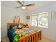14 Abbey Rose Way, Nerang QLD 4211