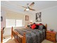 14 Abbey Rose Way, Nerang QLD 4211