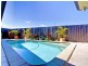 14 Abbey Rose Way, Nerang QLD 4211
