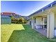 14 Abbey Rose Way, Nerang QLD 4211