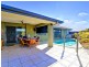 14 Abbey Rose Way, Nerang QLD 4211