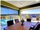 14 Abbey Rose Way, Nerang QLD 4211