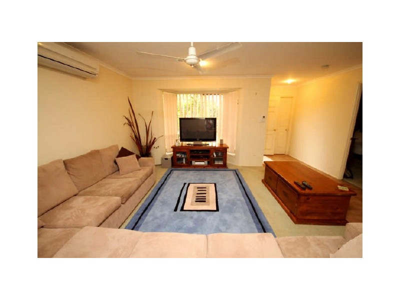 22 Rossmore Street, Nerang QLD 4211