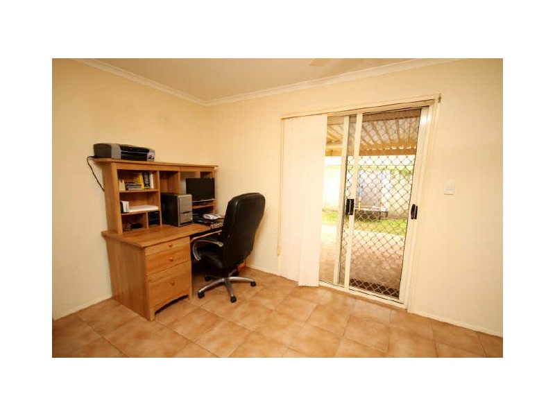 22 Rossmore Street, Nerang QLD 4211