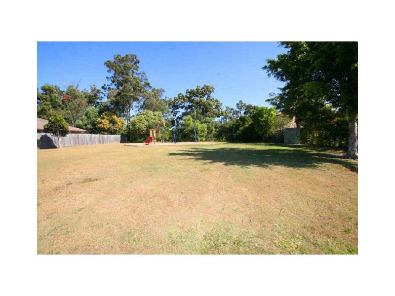 22 Rossmore Street, Nerang QLD 4211