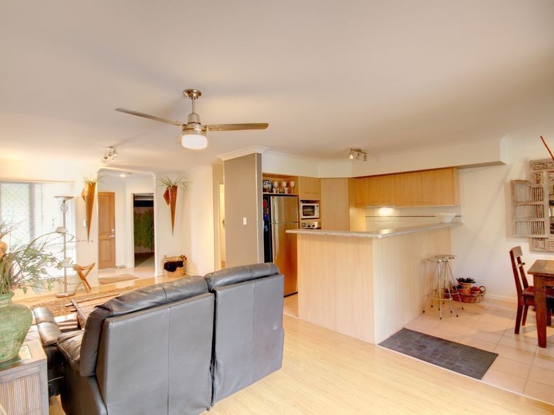 22/60 Ancona Street, Carrara QLD 4211