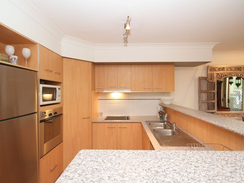 22/60 Ancona Street, Carrara QLD 4211